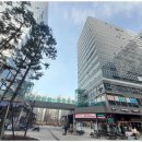 위드부동산중개 이미지
