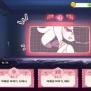 도봉-도봉-서울도봉-2128 이미지