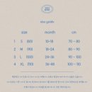 로라스플라워 | 남대문아동복 25가을 22개월 아기 쇼핑리스트 사이즈 팁 및 착장 코디샷/ 미니로브 아토메메 파이 멜멜...