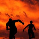 장선배기1길 이미지