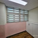 명원초등학교 이미지