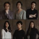 그을린 이미지