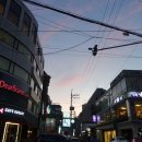 홍주대서 이미지