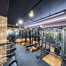 토니바디PT 이미지