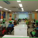 대전은어송초등학교 이미지