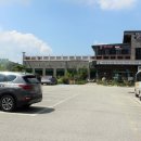 연원숯불갈비 | 충주연수동맛집 연원숯불갈비의 점심특선. 한우갈비탕&amp;곤드레솥밥