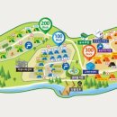 쌍용 오토 이미지