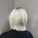 샘터미용실 이미지