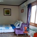 전원민박 이미지