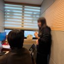 TOP(탑)실용음악학원 이미지