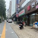 한우전문판매점초원축산