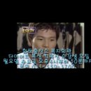 화도읍 동부출장소 이미지