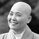 서광문구 이미지