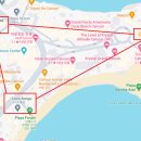 호텔 코코 이미지