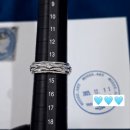 아르뮤제 | 종로 유니크한 디자이너 커플링 브랜드 뮤제아르 쇼룸ㅣ내돈내산 6개월 착용 후기