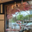 남춘천명가 | [춘천 춘몽] 춘천 남춘천역 근처 뼈요리명가 뼈해장국 갈비탕 육개장 집 솔직후기