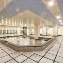 아일랜드캐슬 호텔 이미지