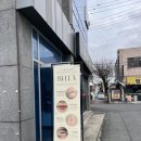 벨라(Bella) | 대구 수성구 눈썹반영구 | 황금동 BELLA(벨라) | 자연스럽고 또렷한 콤보눈썹 후기