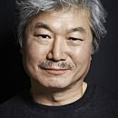 케니영 이미지