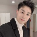 짠 라이브