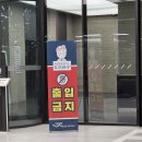 연금공단에서 알려주는 나만의 연금 만들기 | NPS 국민연금공단 서대구지사 실업크레딧 상담후기