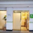 아주비지니스텔 이미지