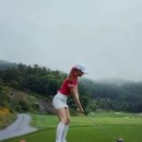 알파용인 - 용인시 기흥구 동백7로 83 | 알파용인