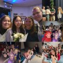 예스메디컬 | 미국유학 단계별 준비와 성공방법, 성공을 위한 미국 전문 유학원 추천