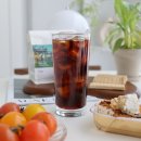 제4기 핸드드립홈바리스타양성과정 | 캑터시 원두그라인더 드립커피머신 추천 후기 감성 홈카페 완성!