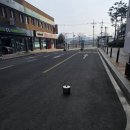 커피왕 삼풍점 | 삼월_ 두번째 이야기