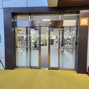 강원평생교육정보관(춘천교육문화관) 이미지