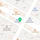 엘원짐 후곡점 이미지