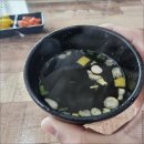중부대로2565번길2 | 용인 양지맛집 돈먹는날김치찌개 돈까스 밥 무한리필