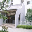 용산-426 이미지