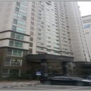 포항시북구72 이미지