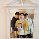 소소화개 이미지