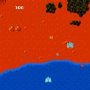 형제오락실 이미지