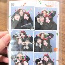 미처노래연습장 이미지