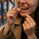 이룸치과의원 이미지