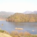 죽림삼거리 이미지