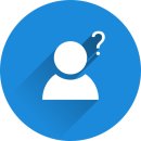 신생수정소 | [공지] 내가 쓴 블로그 글 포스팅이 뷰탭 검색누락 되는 이유 2탄