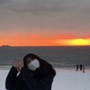 가명가빈