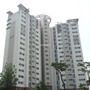 경남아너스빌공인중개사사무소 이미지