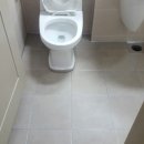 호반화장실 이미지