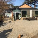 운산가든 이미지