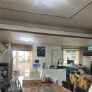 청룡마을3길 8 (1) | [청주 옥산] 새벽 5시오픈 매일 10시간 이상 끓이는 깊은 육수 국밥집 '황국밥' 솔직 후기