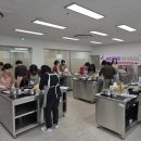 김해시보건소 이미지