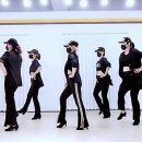 슈밸리피트니스