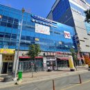 주식회사 조인호프