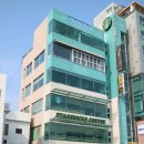 스타벅스광안리점 이미지